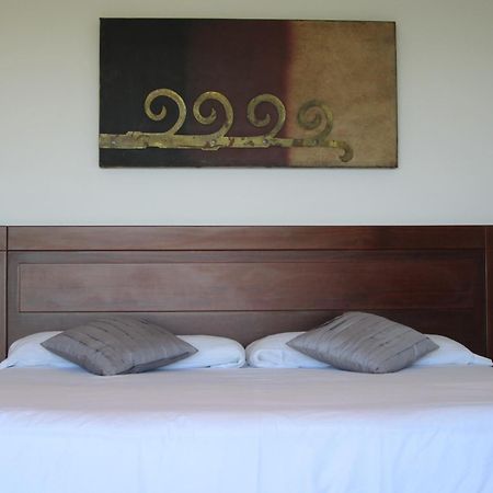 فيلا Arcos Gardens Sol Rent Golf أركوس ديلا فرونتيرا الغرفة الصورة