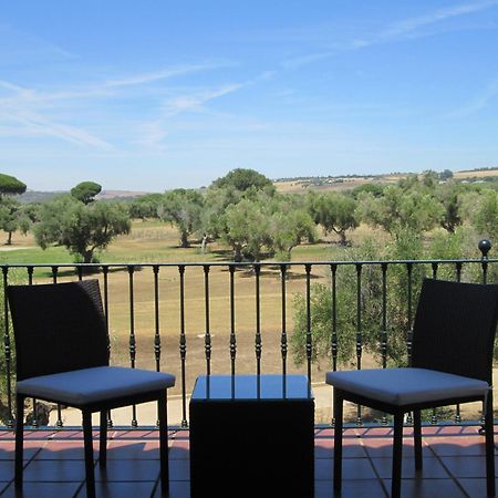 فيلا Arcos Gardens Sol Rent Golf أركوس ديلا فرونتيرا الغرفة الصورة