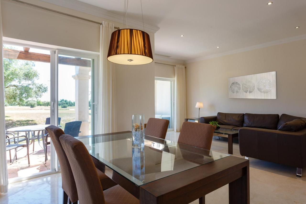 فيلا Arcos Gardens Sol Rent Golf أركوس ديلا فرونتيرا المظهر الخارجي الصورة