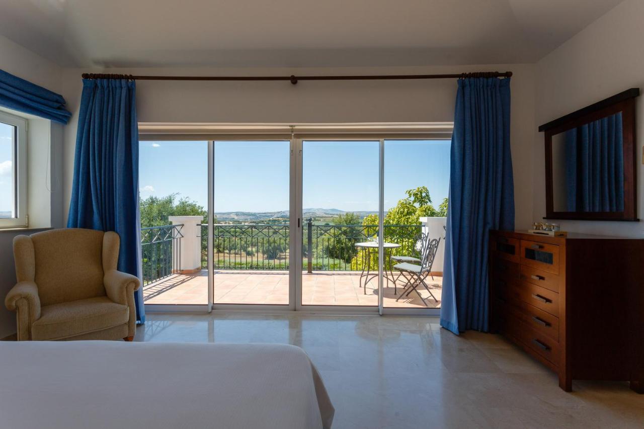 فيلا Arcos Gardens Sol Rent Golf أركوس ديلا فرونتيرا المظهر الخارجي الصورة