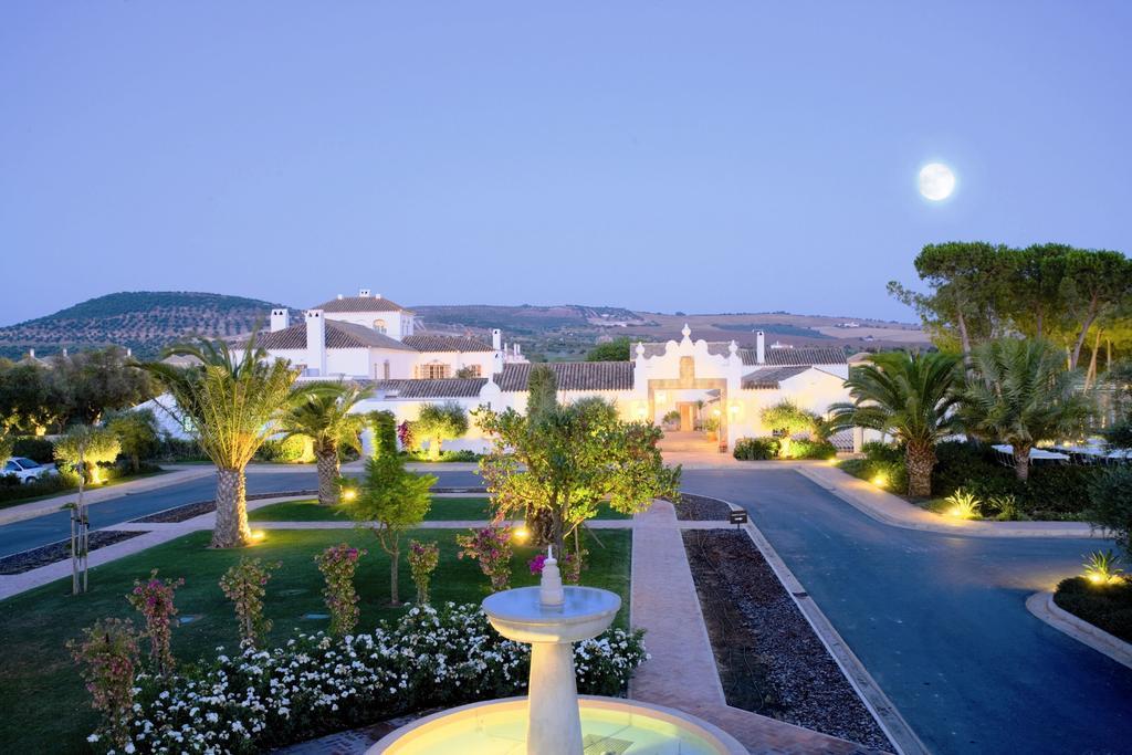 فيلا Arcos Gardens Sol Rent Golf أركوس ديلا فرونتيرا المظهر الخارجي الصورة